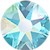 12ss Aquamarine AB Style 2058